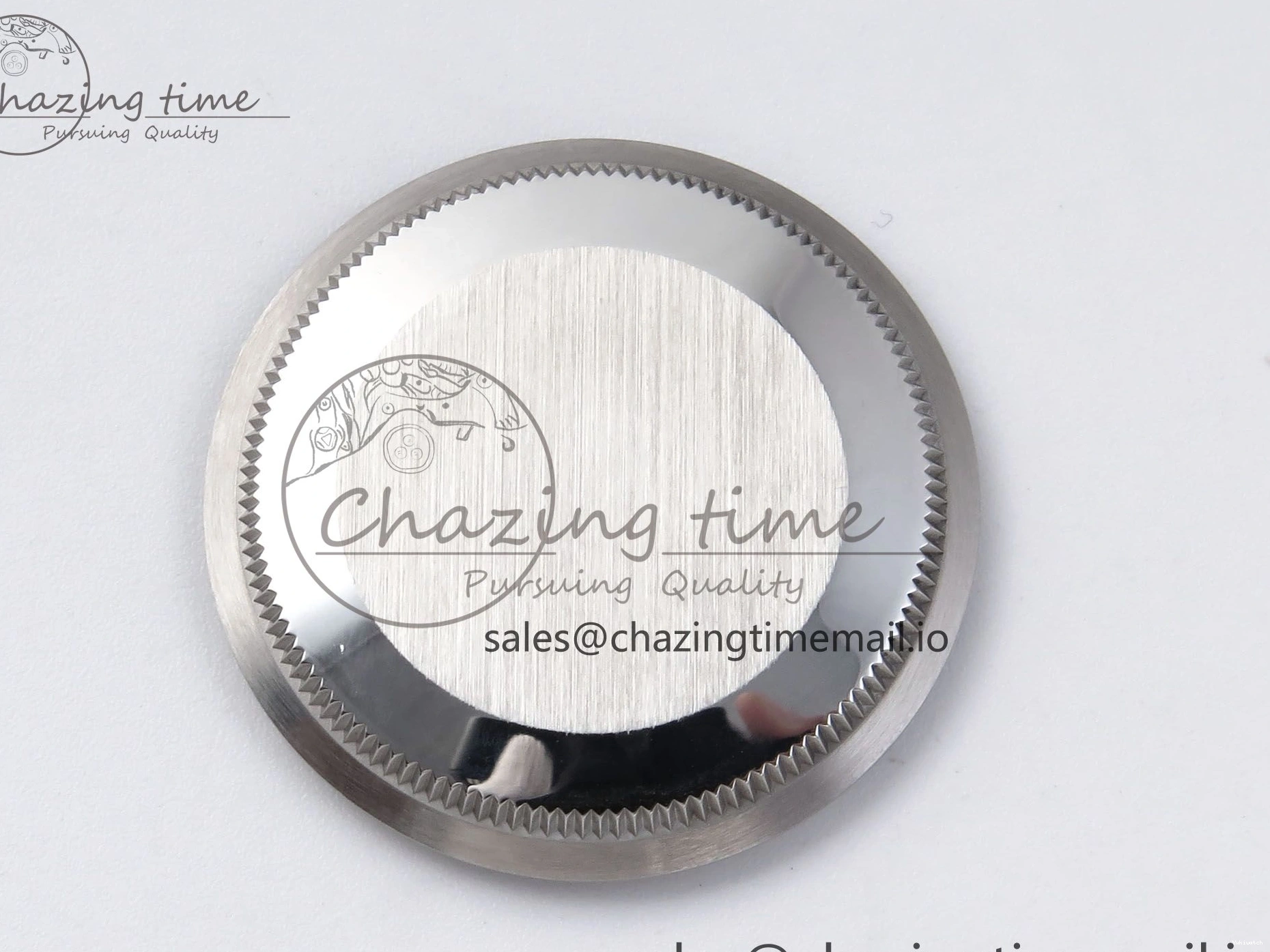 31 Best Jubilee Edition JARF 904L Silver on Bracelet DateJust SS 278383RBR YG Dial Roman Steel Diamonds HZ2236 1:1 1219